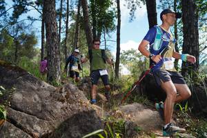 BIB: 
                            <button type="button" onclick="openModal(18915881)" class="btn btn-primary btn-sm float-right btn-popup" data-toggle="modal" data-target=".modal-high-quality">
                        <i class="fas fa-shopping-cart"></i> Add to Cart
                    </button>
                                            <button type="button" onclick="isThisMe(18915881, true)" class="btn btn-success btn-sm float-right btn-popup btn-isme hidden" data-toggle="tooltip" data-placement="bottom" title="นี่คือรูปของคุณใช่ไหม คลิกที่นี่เพื่อเอาเข้าอัลบั้ม">
                        <i class="fas fa-plus"></i> Add to album
                    </button>
                    <button type="button" onclick="isThisMe(18915881, false)" class="btn btn-warning btn-sm float-right btn-popup btn-isnotme hidden">
                        <i class="fas fa-ban"></i> Remove from album
                    </button>